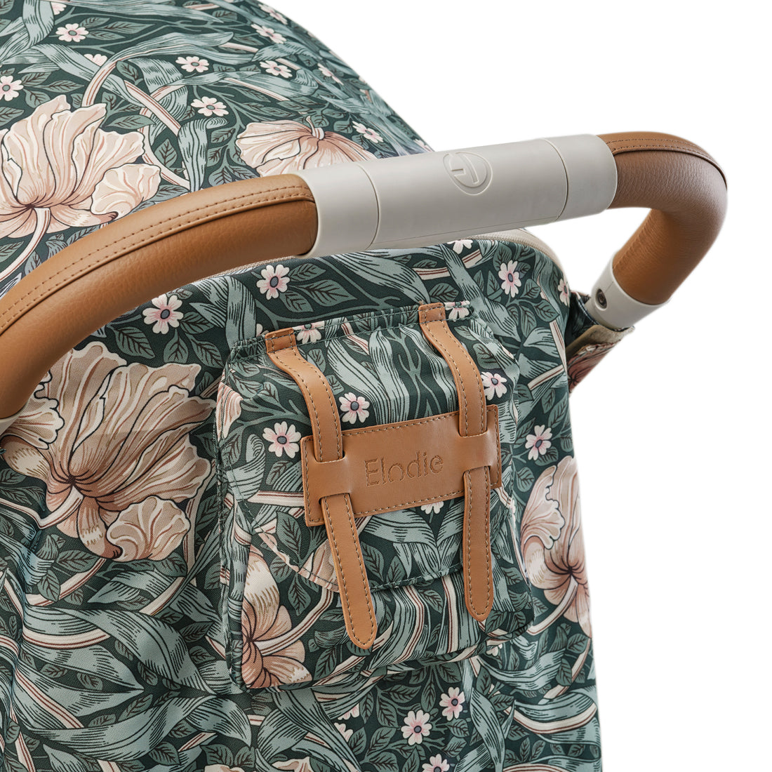 Elodie MONDO Stroller® - Pimpernel