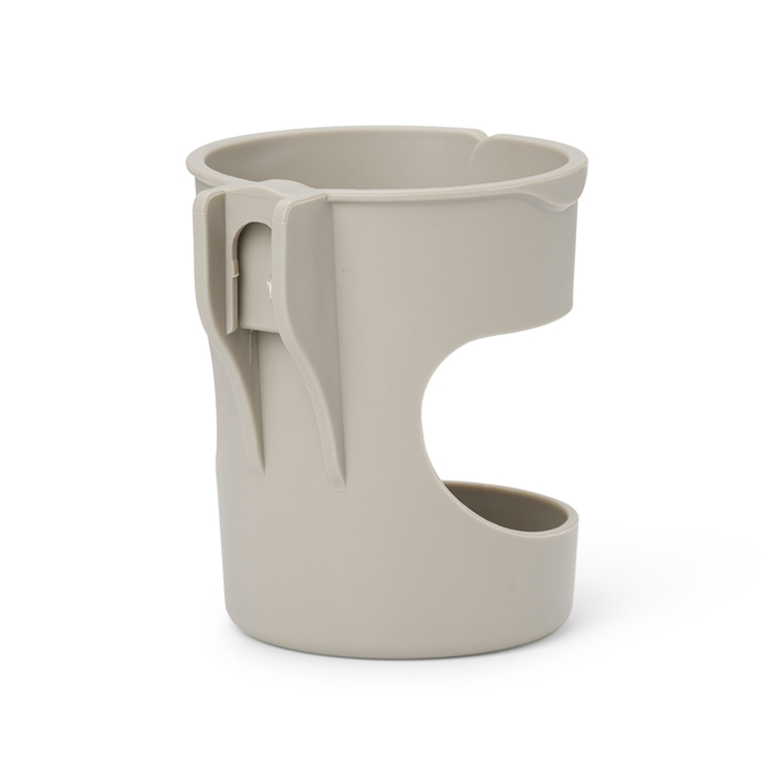 Mondo Cup Holder - Moonshell