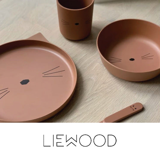 Liewood