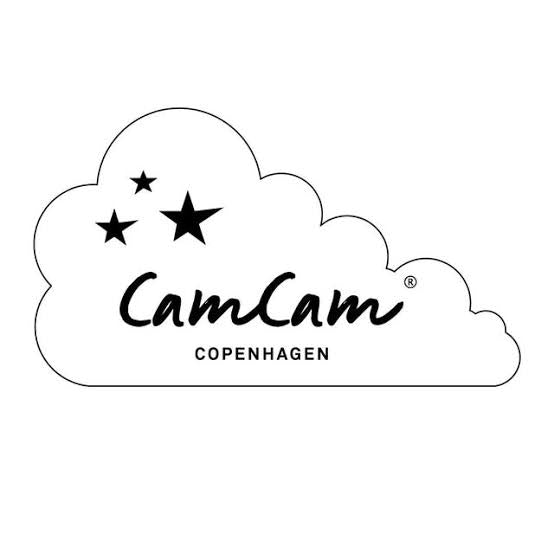 Cam Cam Copenhagen