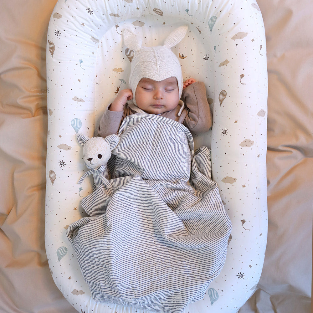 Baby Nest - Dreamland