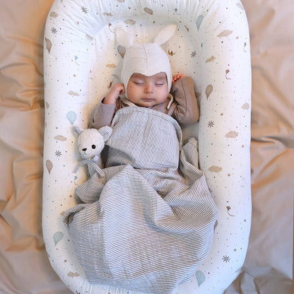 Baby Nest - Dreamland