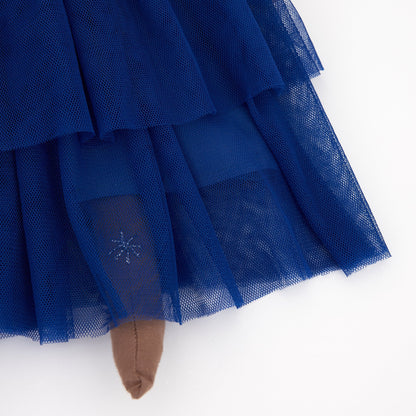 Esme Princess Doll