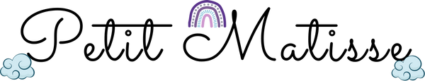 Petit Matisse