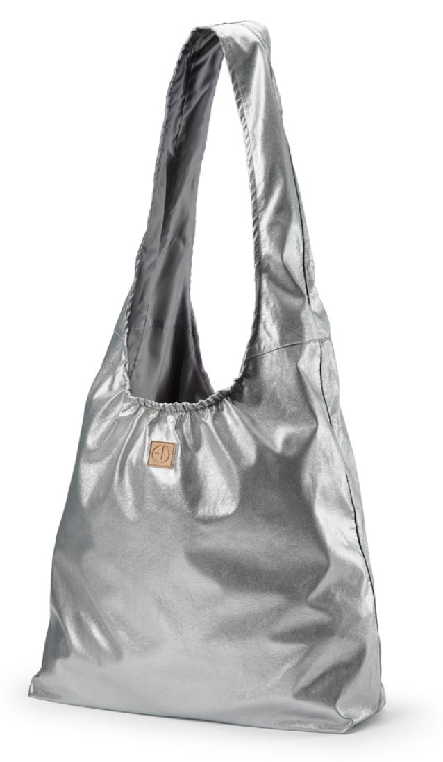 Changing Bag – StrollerShopper