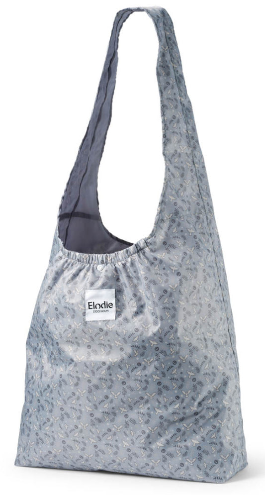 Changing Bag – StrollerShopper