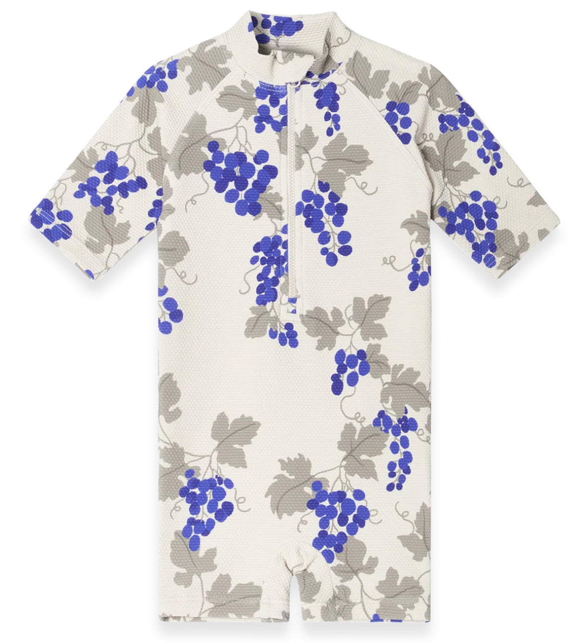 garbo&friends UV Suit