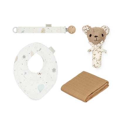 Baby Essentials Gift Box - Dreamland