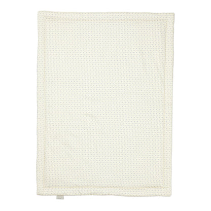 Soft blanket - Capri