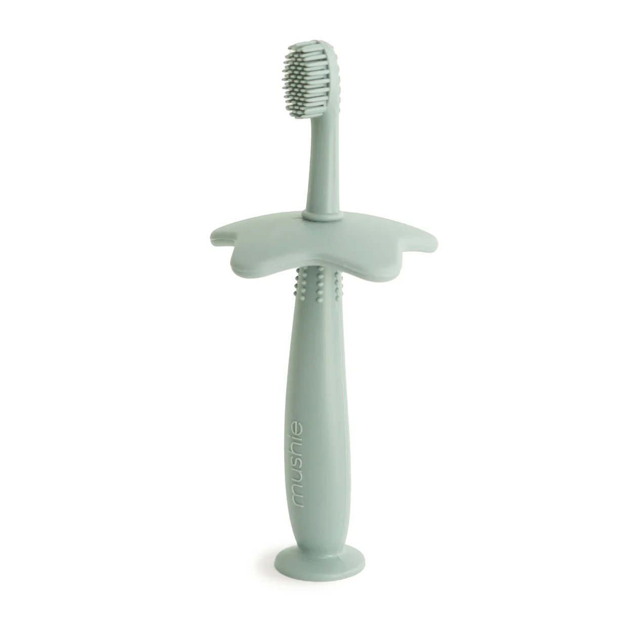 Star Training Toothbrush