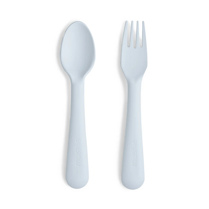 Dinnerware Fork And Spoon Set