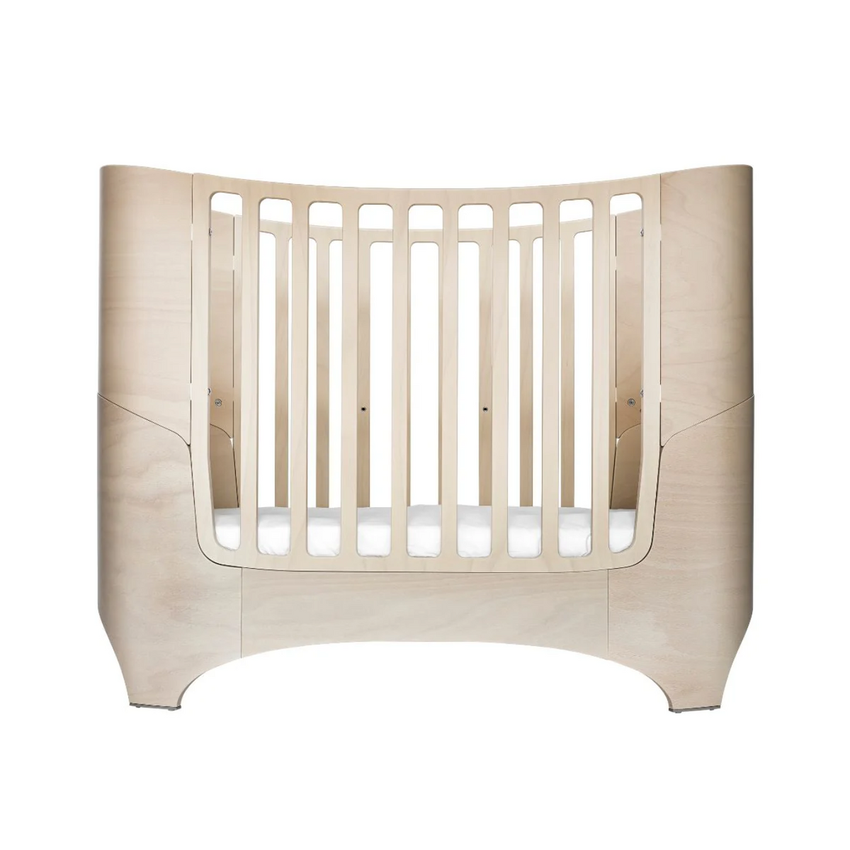 Leander Classic™ Baby Cot 0-3 yrs
