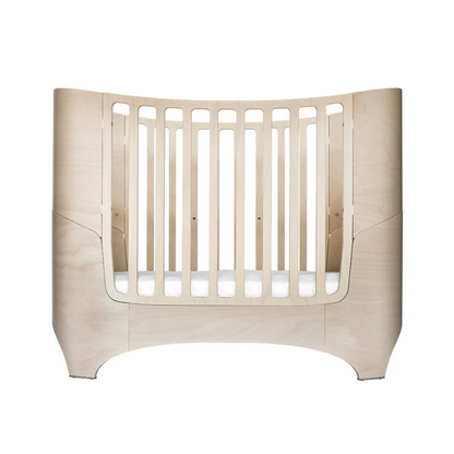 Leander Classic™ Baby Cot 0-3 yrs