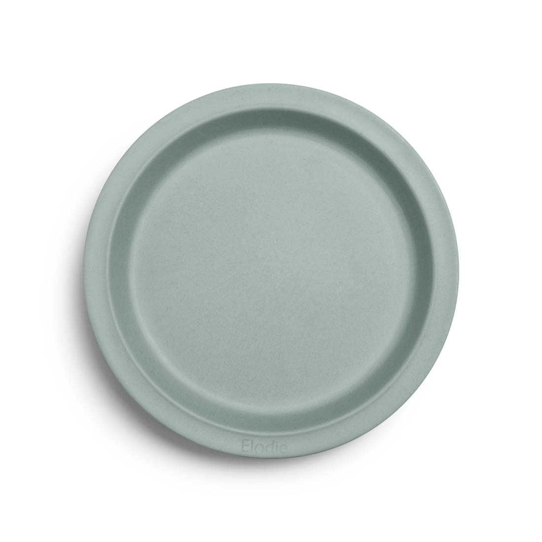 3-piece Dinner Set - Pebble Green