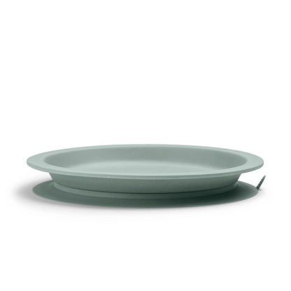 3-piece Dinner Set - Pebble Green