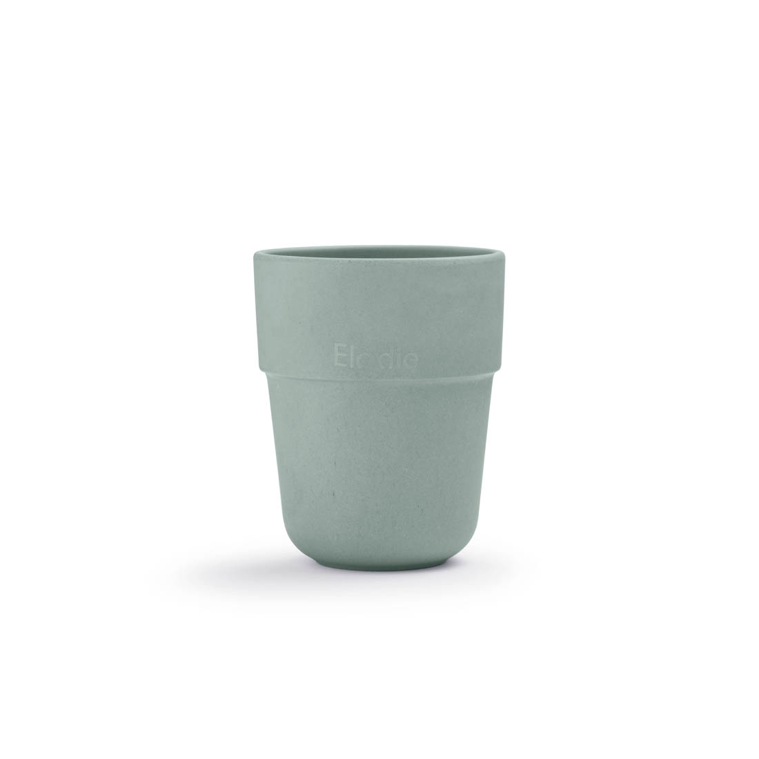 3-piece Dinner Set - Pebble Green