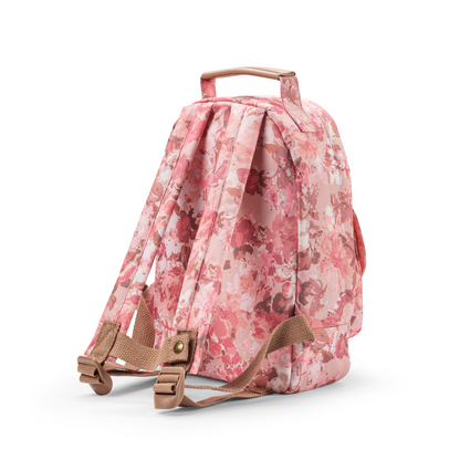 Elodie BackPack Mini - River Rose