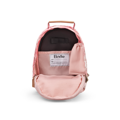 Elodie BackPack Mini - River Rose