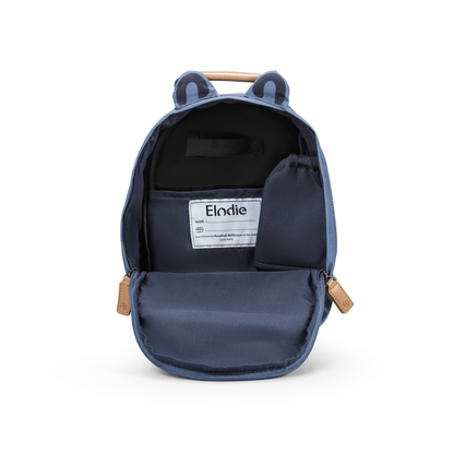 Elodie BackPack Mini - Garden Leo