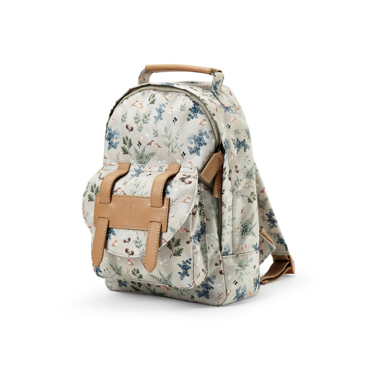 Elodie BackPack Mini - Fairtytale Forest