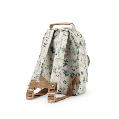 Elodie BackPack Mini - Fairtytale Forest