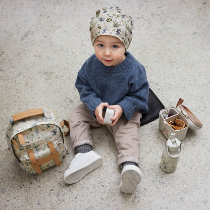 Elodie BackPack Mini - Fairtytale Forest