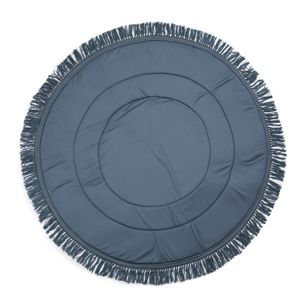 PlayMat - Tender Blue