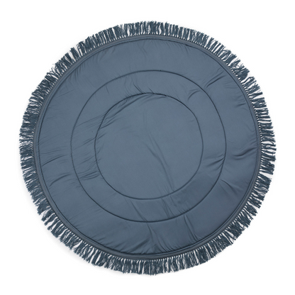 PlayMat - Tender Blue