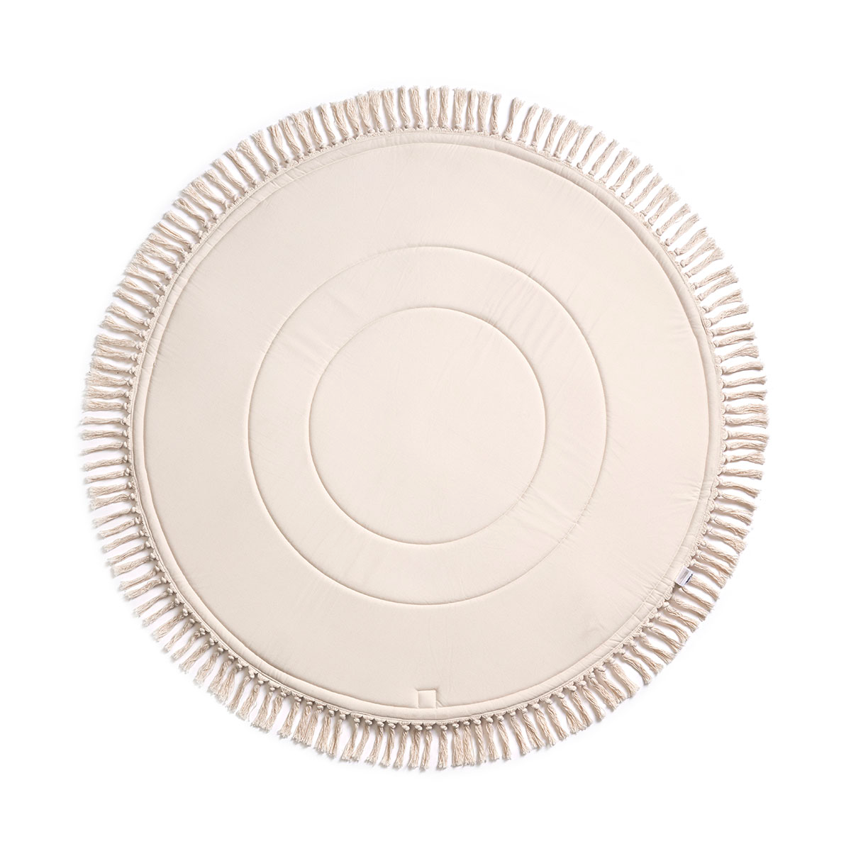 PlayMat - Playground Spaceland