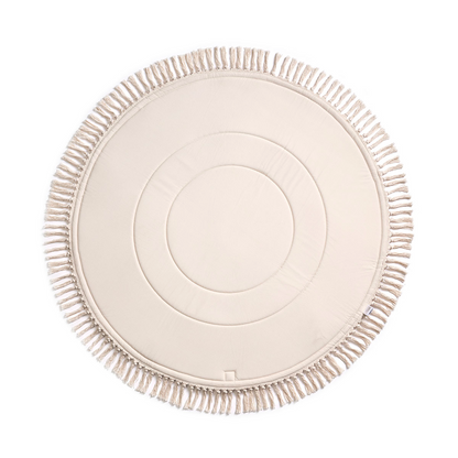 PlayMat - Playground Spaceland