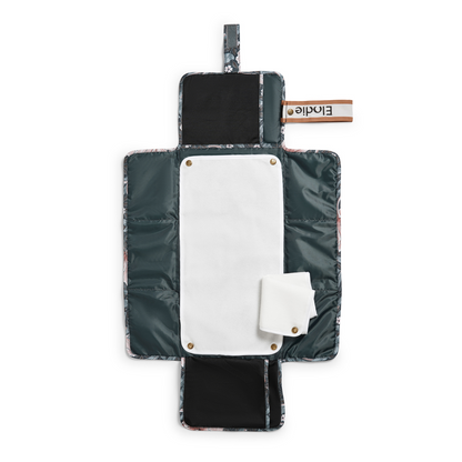 Elodie Portable Changing Pad - Pimpernel
