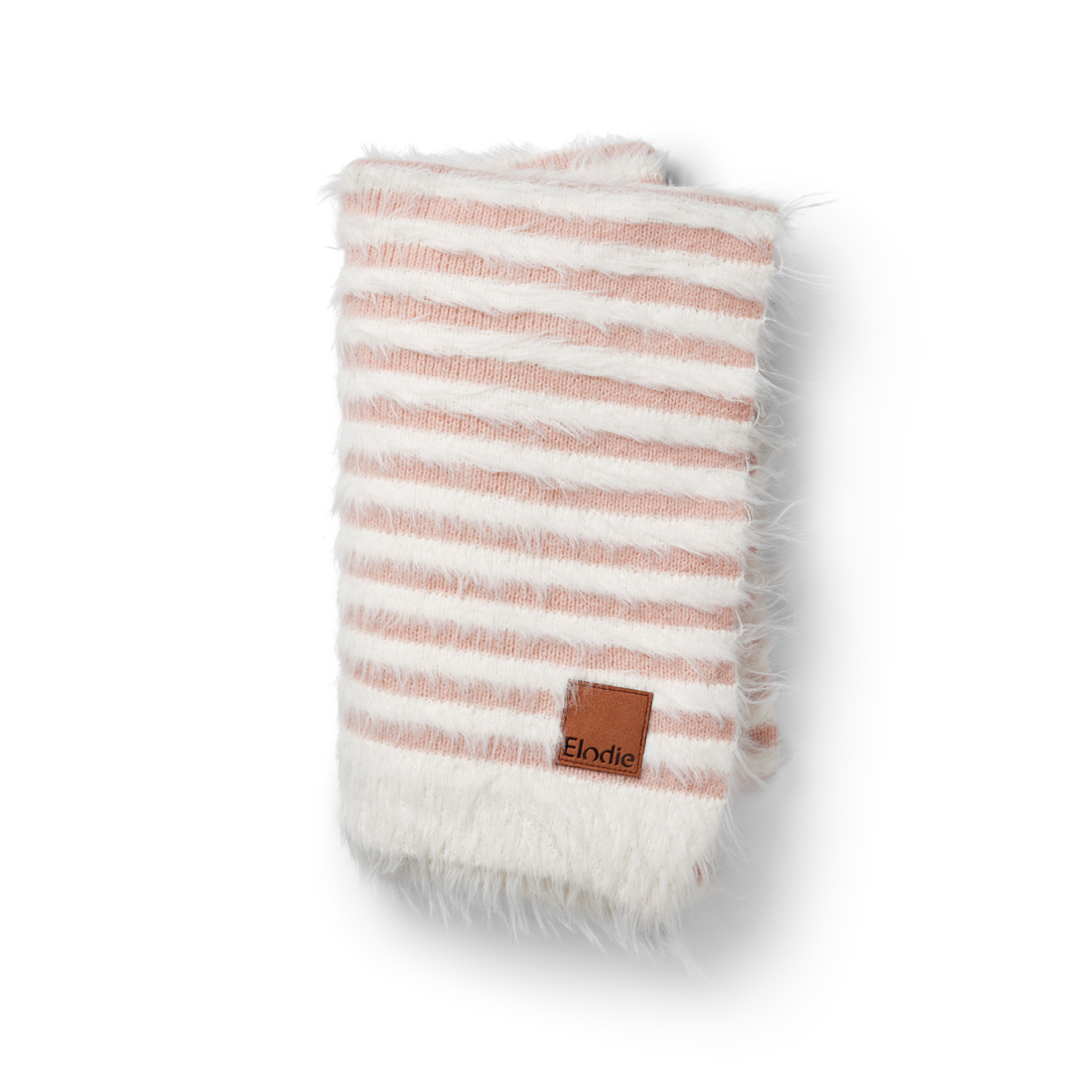Elodie blanket