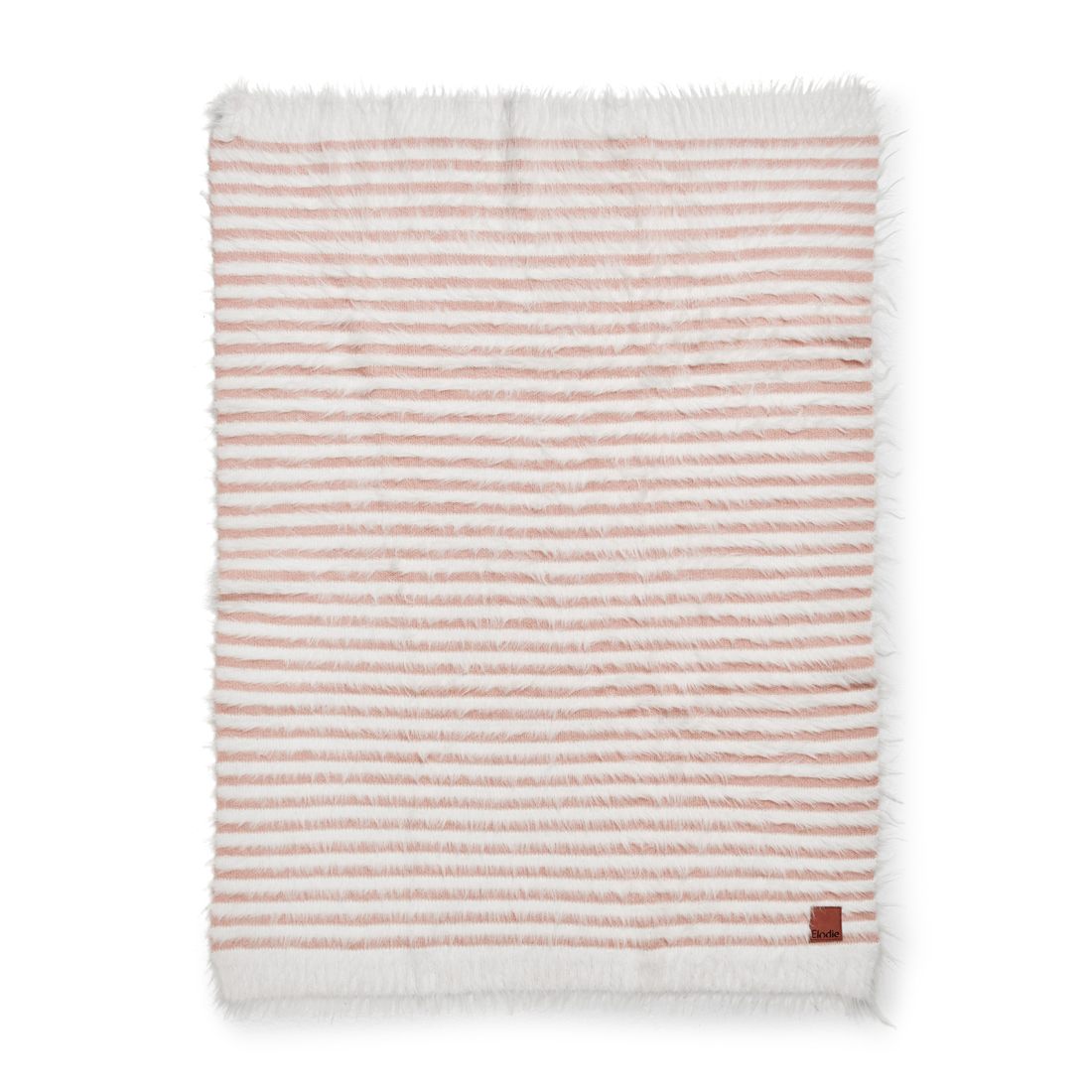 Elodie blanket