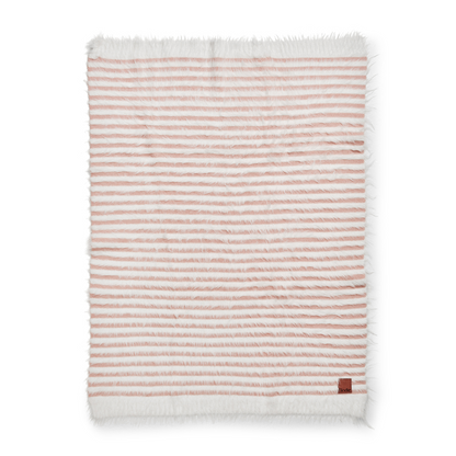 Elodie blanket