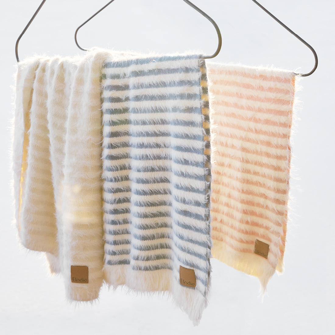 Elodie blanket