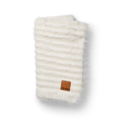 Elodie blanket