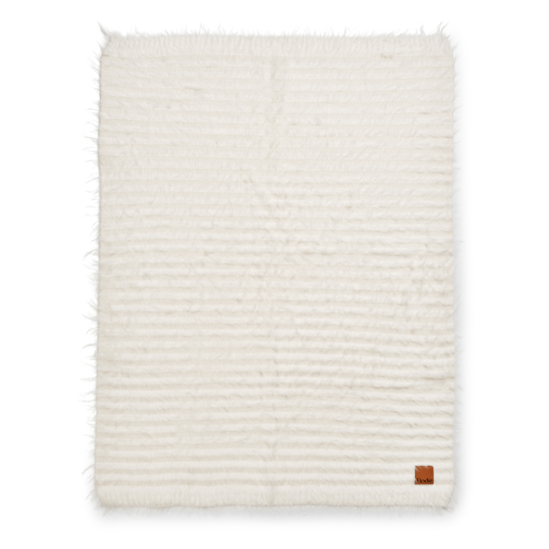 Elodie blanket