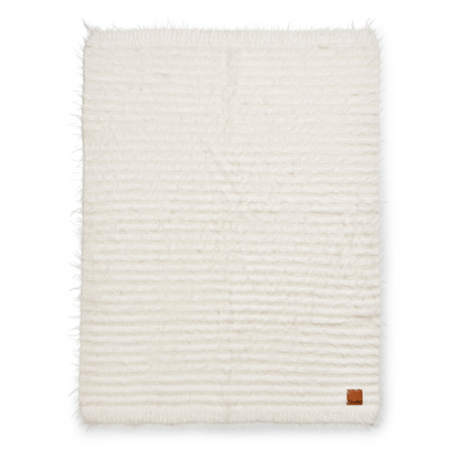 Elodie blanket
