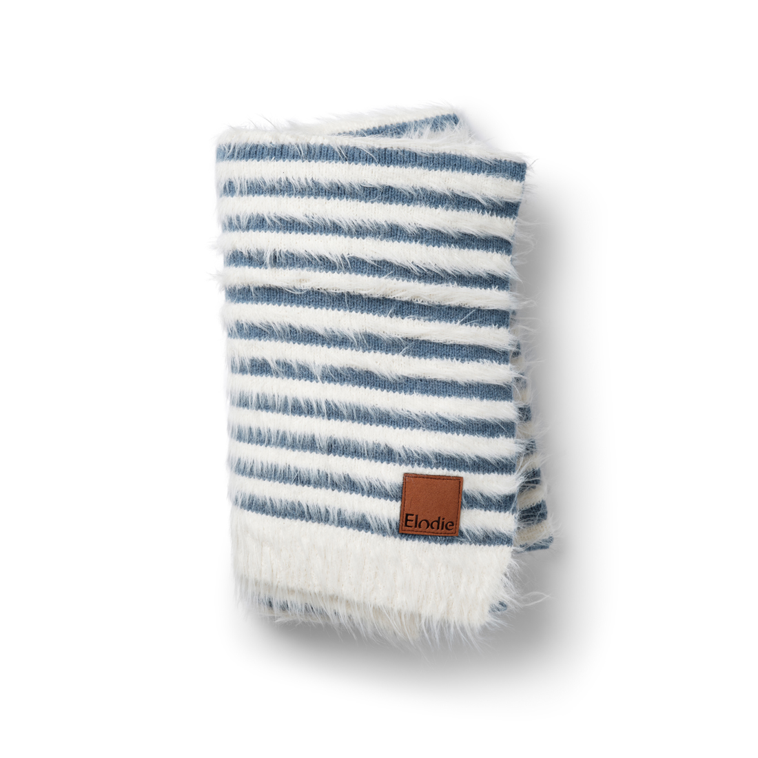 Elodie blanket