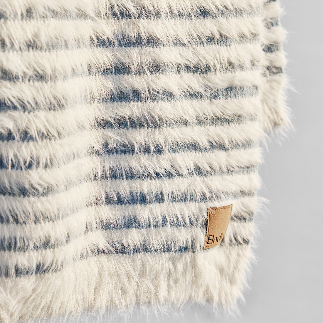 Elodie blanket