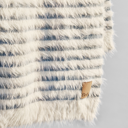 Elodie blanket