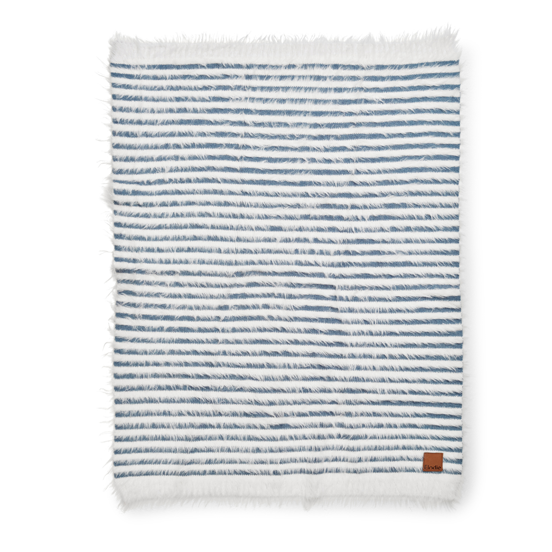 Elodie blanket