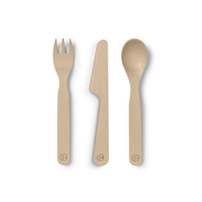 Childrens Cutlery