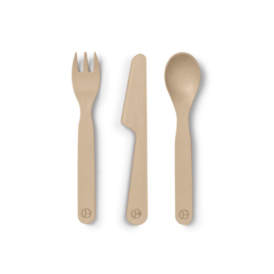 Childrens Cutlery