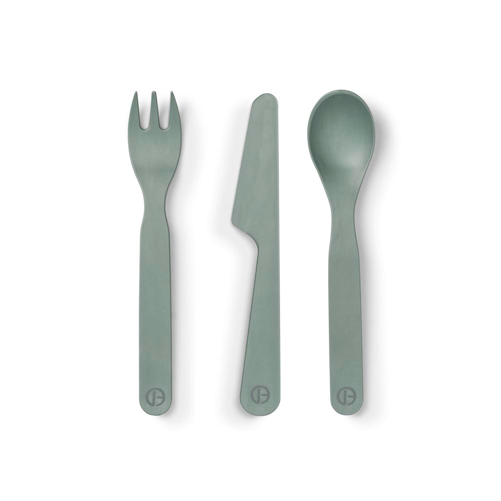 Childrens Cutlery