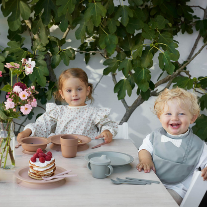 Childrens Cutlery