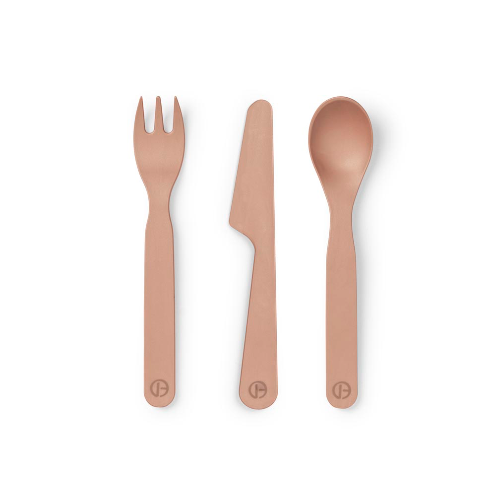 Childrens Cutlery