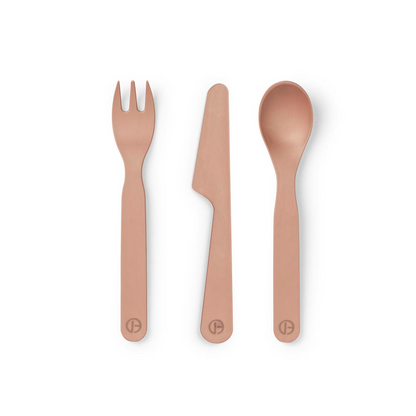 Childrens Cutlery