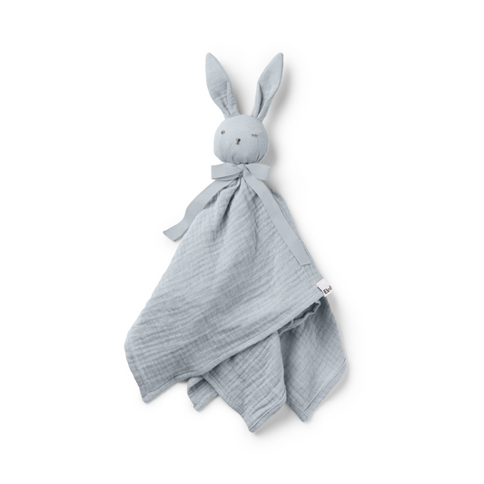 Security Blanket Blinkie - Frans
