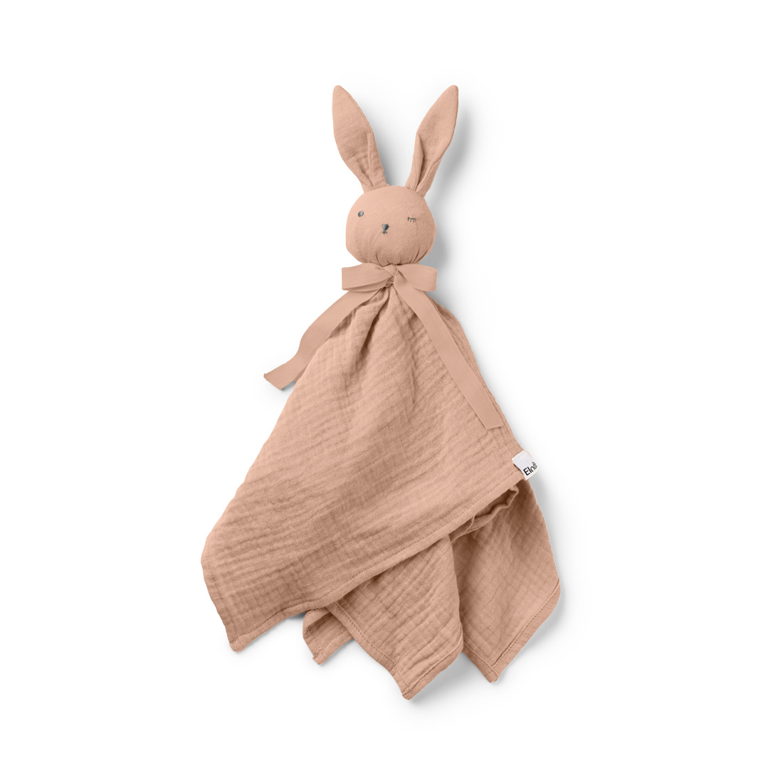Security Blanket Blinkie - Emmylou